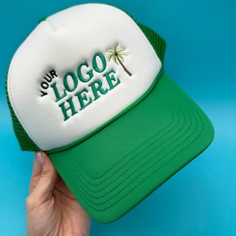 cap-hat-digitizing