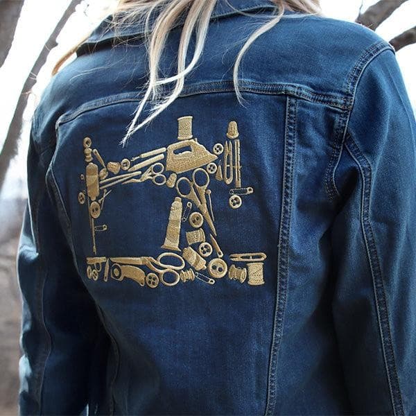 jacket-back-digitizing