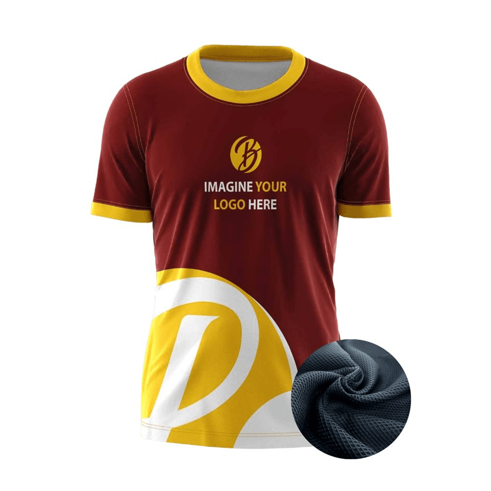 cap-hat-digitizing